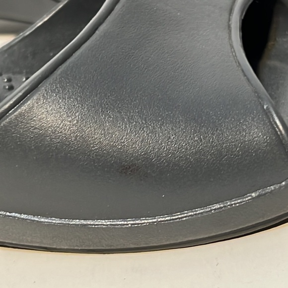 OKA Bee Womens Comfort Beach Sandals Size 9 - Picture 9 of 9